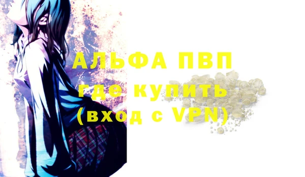 дживик Абинск