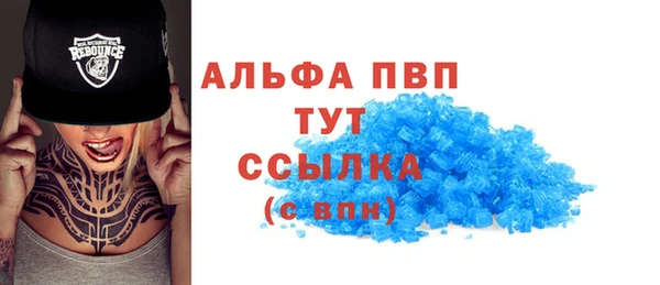 дживик Абинск