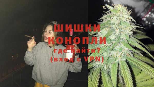 дживик Абинск