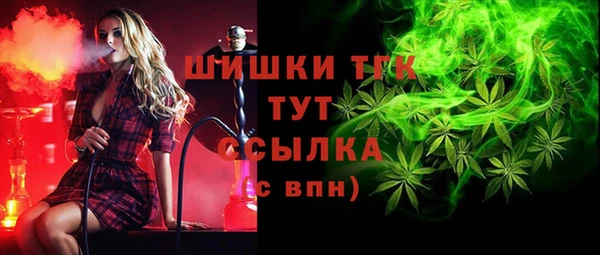 амф Абдулино