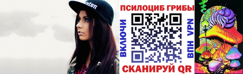 сколько стоит  blacksprut ONION  Псилоцибиновые грибы ЛСД  Калачинск 